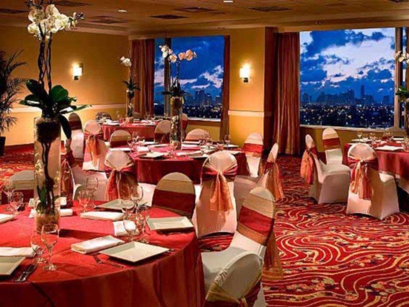 Готель Courtyard By Marriott Miami Airport Екстер'єр фото