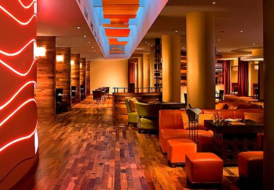 Готель Courtyard By Marriott Miami Airport Екстер'єр фото